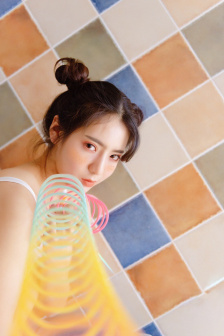 图1