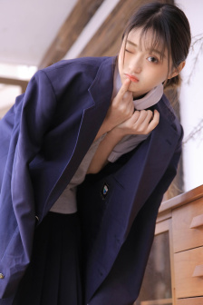 图1